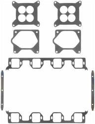 Fel-Pro Intake Manifold Gasket  image
