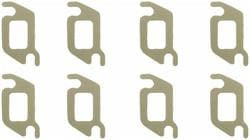 Fel-Pro Composite Exhaust Manifold Gasket Set  image