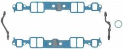 Fel-Pro Intake Manifold Gasket  image
