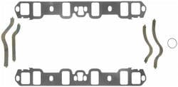 Fel-Pro Intake Manifold Gasket  image