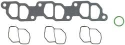 Fel-Pro Plenum Gasket Set  image