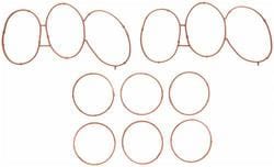 Fel-Pro Intake Manifold Gasket  image