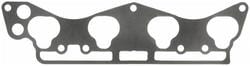 Fel-Pro Intake Manifold Gasket  image