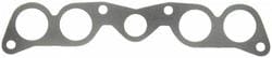 Fel-Pro Intake Manifold Gasket  image