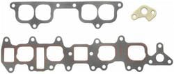 Fel-Pro Intake Manifold Gasket  image