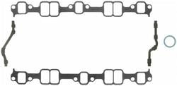 Fel-Pro Intake Manifold Gasket  image