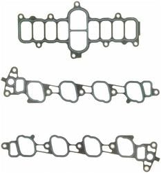 Fel-Pro Intake Manifold Gasket  image