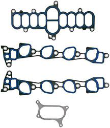 Fel-Pro Intake Manifold Gasket  image