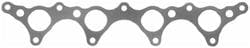 Fel-Pro Intake Manifold Gasket  image