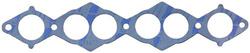 Fel-Pro Plenum Gasket Set  image