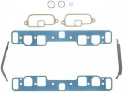 Fel-Pro Intake Manifold Gasket  image