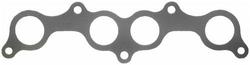 Fel-Pro Intake Manifold Gasket  image