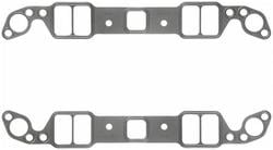 Fel-Pro Intake Manifold Gasket  image
