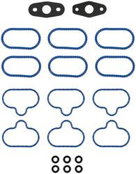 Fel-Pro Intake Manifold Gasket  image