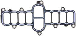 Fel-Pro Plenum Gasket Set  image