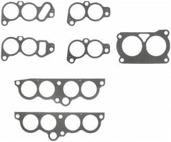 Fel-Pro Plenum Gasket Set  image