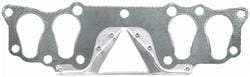 Fel-Pro Composite Exhaust Manifold Gasket Set  image