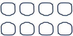 Fel-Pro Intake Manifold Gasket  image