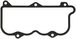 Fel-Pro Plenum Gasket Set  image