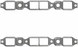 Fel-Pro Intake Manifold Gasket  image