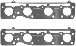 Fel-Pro Steel Exhaust Manifold Gasket Set  image