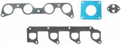 Fel-Pro Intake Manifold Gasket  image