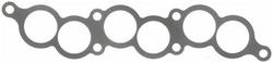 Fel-Pro Plenum Gasket Set  image
