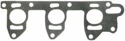 Fel-Pro Intake Manifold Gasket  image