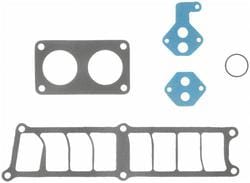 Fel-Pro Plenum Gasket Set  image