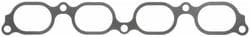 Fel-Pro Intake Manifold Gasket  image