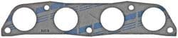 Fel-Pro Composite Exhaust Manifold Gasket Set  image