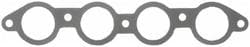 Fel-Pro Plenum Gasket Set  image