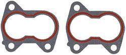 Fel-Pro Plenum Gasket  image