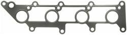 Fel-Pro Intake Manifold Gasket  image