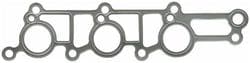Fel-Pro Intake Manifold Gasket  image