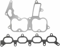 Fel-Pro Intake Manifold Gasket  image