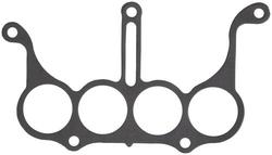 Fel-Pro Plenum Gasket Set  image