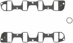 Fel-Pro Intake Manifold Gasket  image