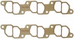 Fel-Pro Plenum Gasket Set  image