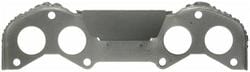 Fel-Pro Steel Exhaust Manifold Gasket Set  image