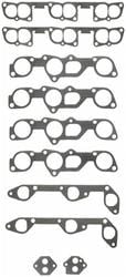 Fel-Pro Intake Manifold Gasket  image