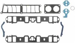 Fel-Pro Intake Manifold Gasket  image