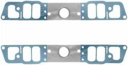 Fel-Pro Intake Manifold Gasket  image