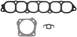 Fel-Pro Plenum Gasket Set  image