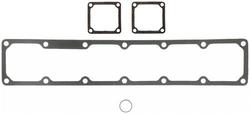 Fel-Pro Intake Manifold Gasket  image