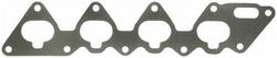 Fel-Pro Intake Manifold Gasket  image