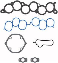 Fel-Pro Plenum Gasket Set  image