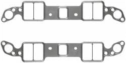 Fel-Pro Intake Manifold Gasket  image