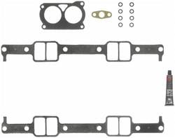 Fel-Pro Intake Manifold Gasket  image