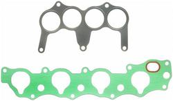 Fel-Pro Intake Manifold Gasket  image